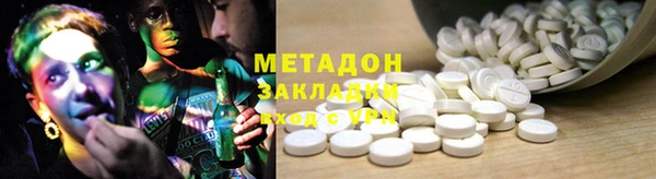 ПСИЛОЦИБИНОВЫЕ ГРИБЫ Арсеньев