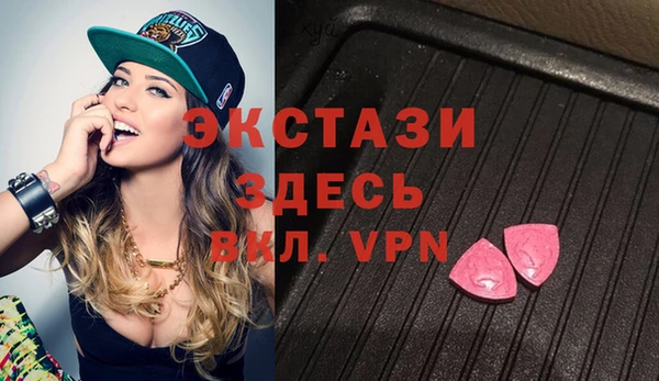 мет Алексин