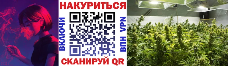 shop клад  Заполярный  МАРИХУАНА ГИДРОПОН 
